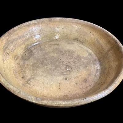 Sale Photo Thumbnail #241