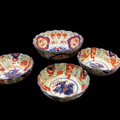 Sale Photo Thumbnail #154