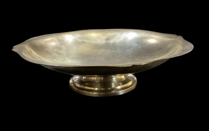 Sale Photo Thumbnail #389