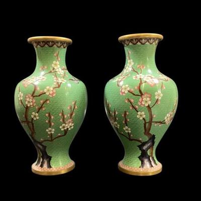 Sale Photo Thumbnail #150