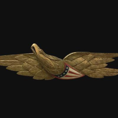 Sale Photo Thumbnail #54