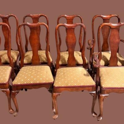 Sale Photo Thumbnail #300