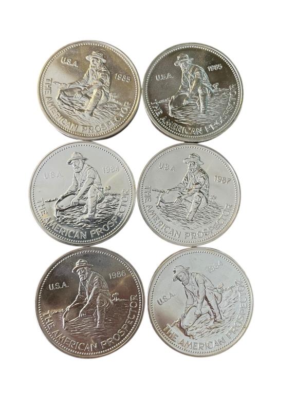 Sale Photo Thumbnail #364