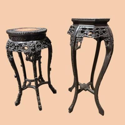 Sale Photo Thumbnail #83