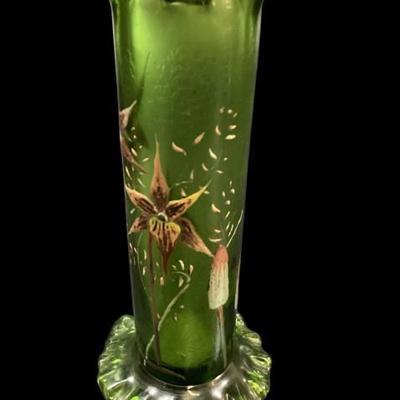 Sale Photo Thumbnail #249