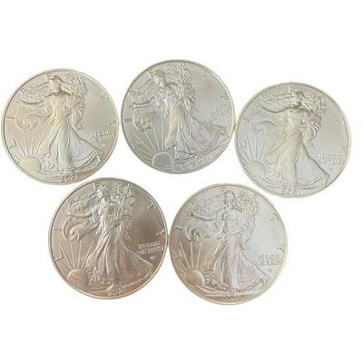 Sale Photo Thumbnail #332