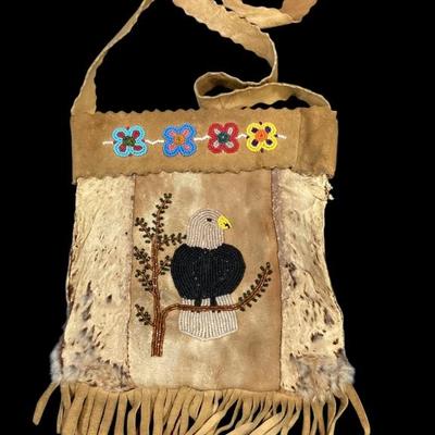 Sale Photo Thumbnail #60