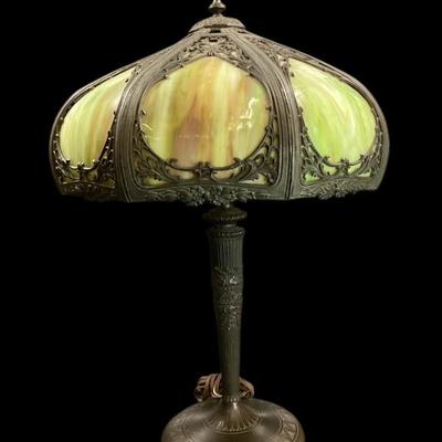 Sale Photo Thumbnail #258