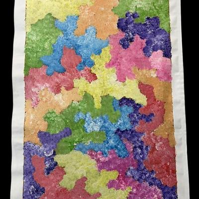 Sale Photo Thumbnail #8