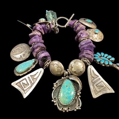 Sale Photo Thumbnail #317