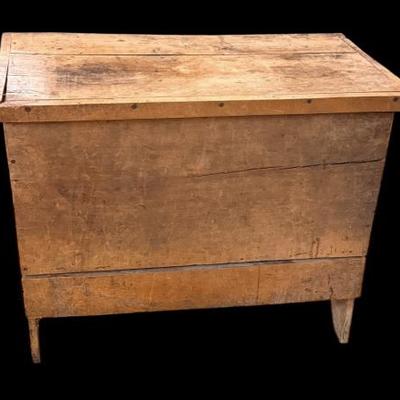 Sale Photo Thumbnail #281