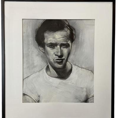 Sale Photo Thumbnail #41