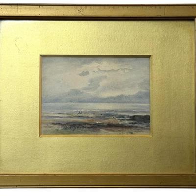 Sale Photo Thumbnail #37