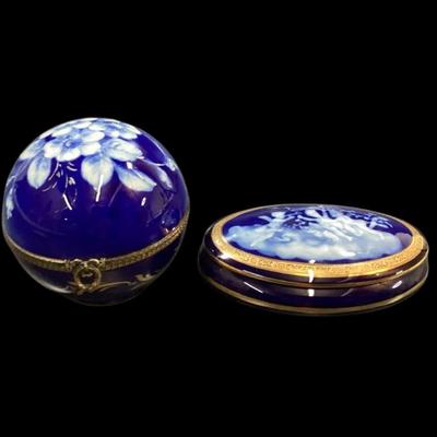 Sale Photo Thumbnail #215