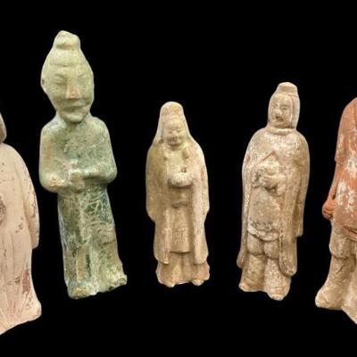 Sale Photo Thumbnail #129