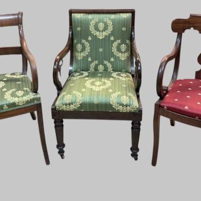 Sale Photo Thumbnail #272