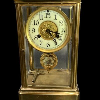 Sale Photo Thumbnail #47