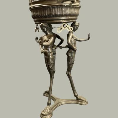 Sale Photo Thumbnail #76