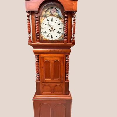 Sale Photo Thumbnail #50