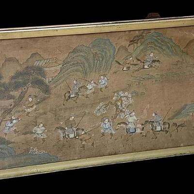 Sale Photo Thumbnail #171