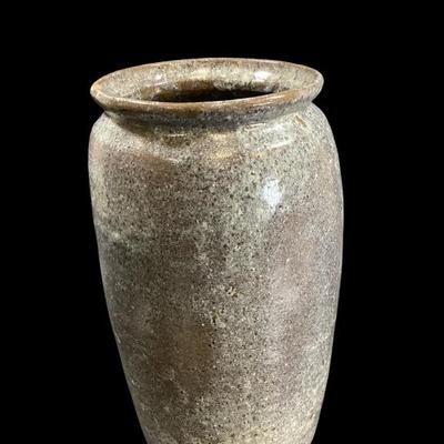 Sale Photo Thumbnail #193