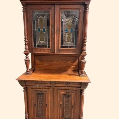 Sale Photo Thumbnail #304