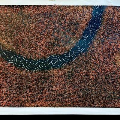 Sale Photo Thumbnail #20