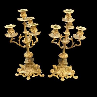 Sale Photo Thumbnail #87