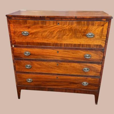 Sale Photo Thumbnail #289