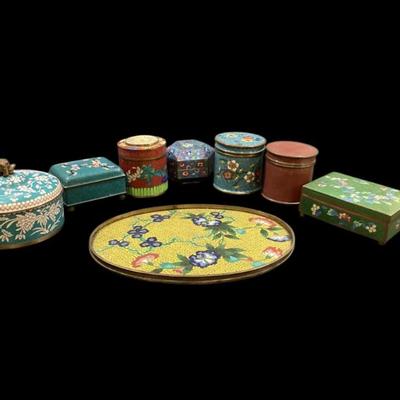 Sale Photo Thumbnail #161