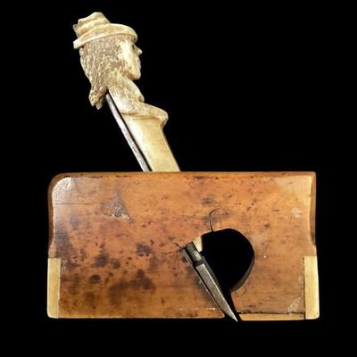 Sale Photo Thumbnail #55