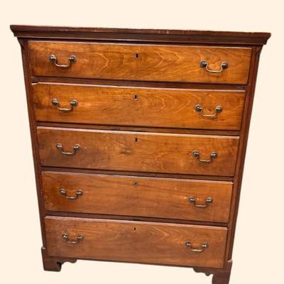 Sale Photo Thumbnail #293