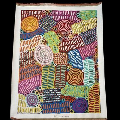 Sale Photo Thumbnail #22