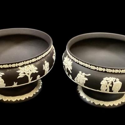 Sale Photo Thumbnail #236