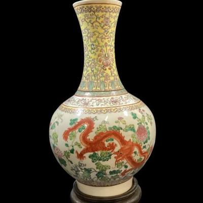 Sale Photo Thumbnail #262