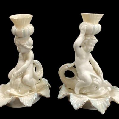 Sale Photo Thumbnail #232