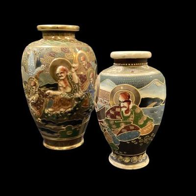 Sale Photo Thumbnail #155