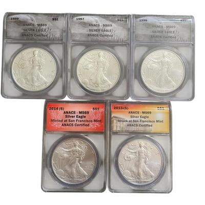 Sale Photo Thumbnail #327