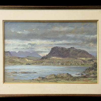 Sale Photo Thumbnail #34