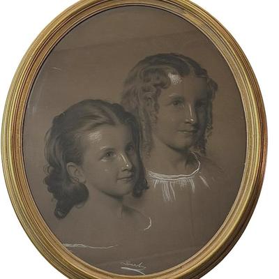 Sale Photo Thumbnail #40