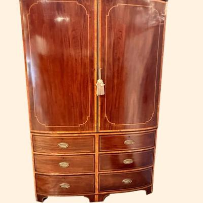 Sale Photo Thumbnail #302