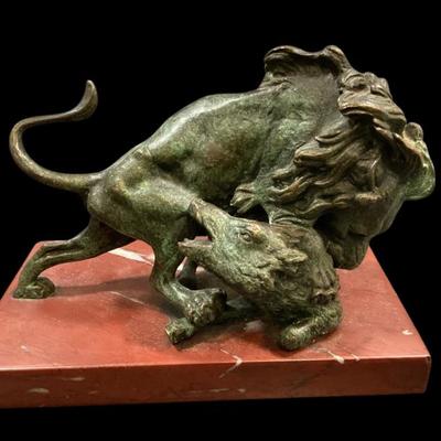 Sale Photo Thumbnail #66