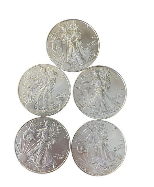 Sale Photo Thumbnail #365