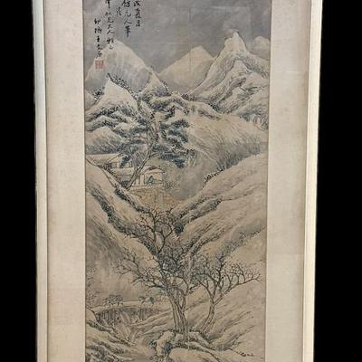 Sale Photo Thumbnail #170