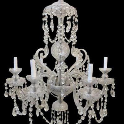 Sale Photo Thumbnail #264