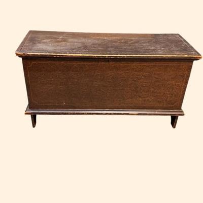 Sale Photo Thumbnail #96