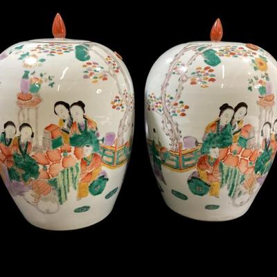 Sale Photo Thumbnail #146