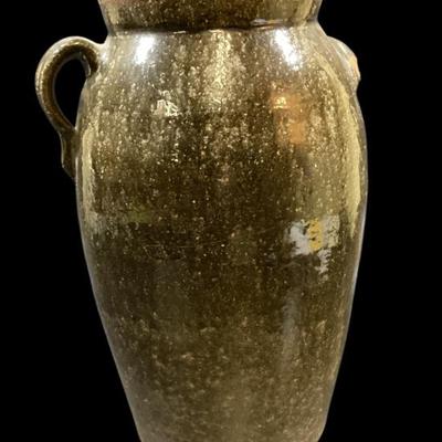 Sale Photo Thumbnail #211