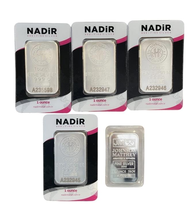 Sale Photo Thumbnail #348