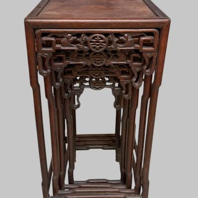 Sale Photo Thumbnail #105